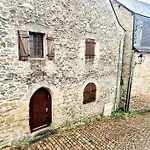 Deux Pieces Centre Historique